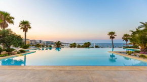 Salini Resort, St Paul's Bay